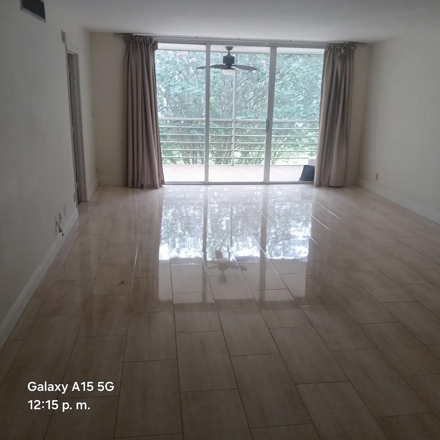 800 Cypress Grove Drive Unit 312, Pompano Beach FL 33069 photo 3