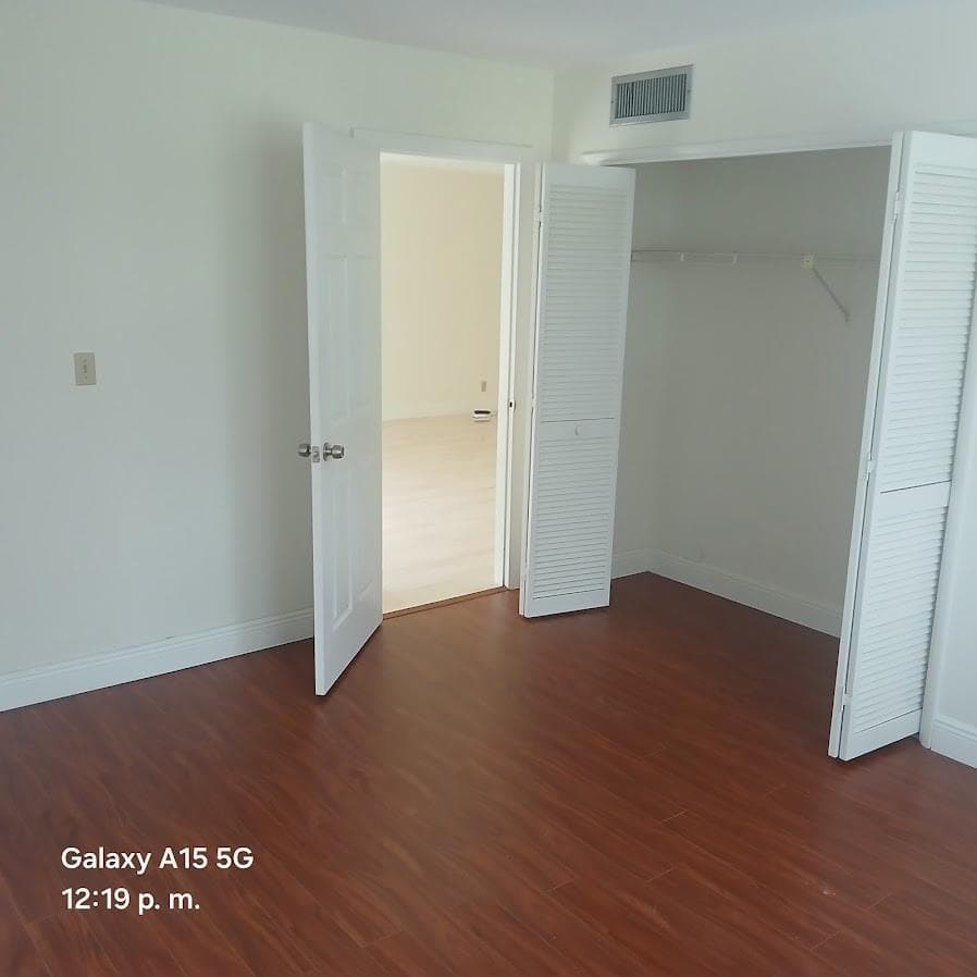 800 Cypress Grove Drive Unit 312, Pompano Beach FL 33069 photo 4