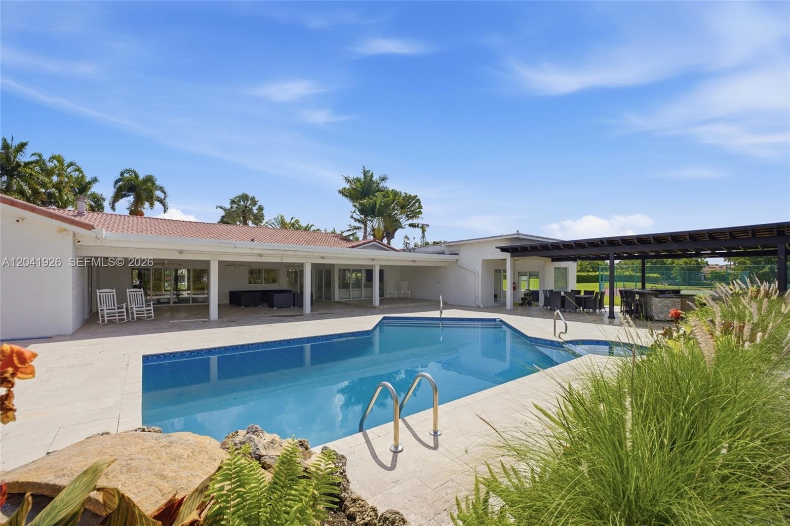 16170 Saddle Ln, Weston FL 33326 photo 3