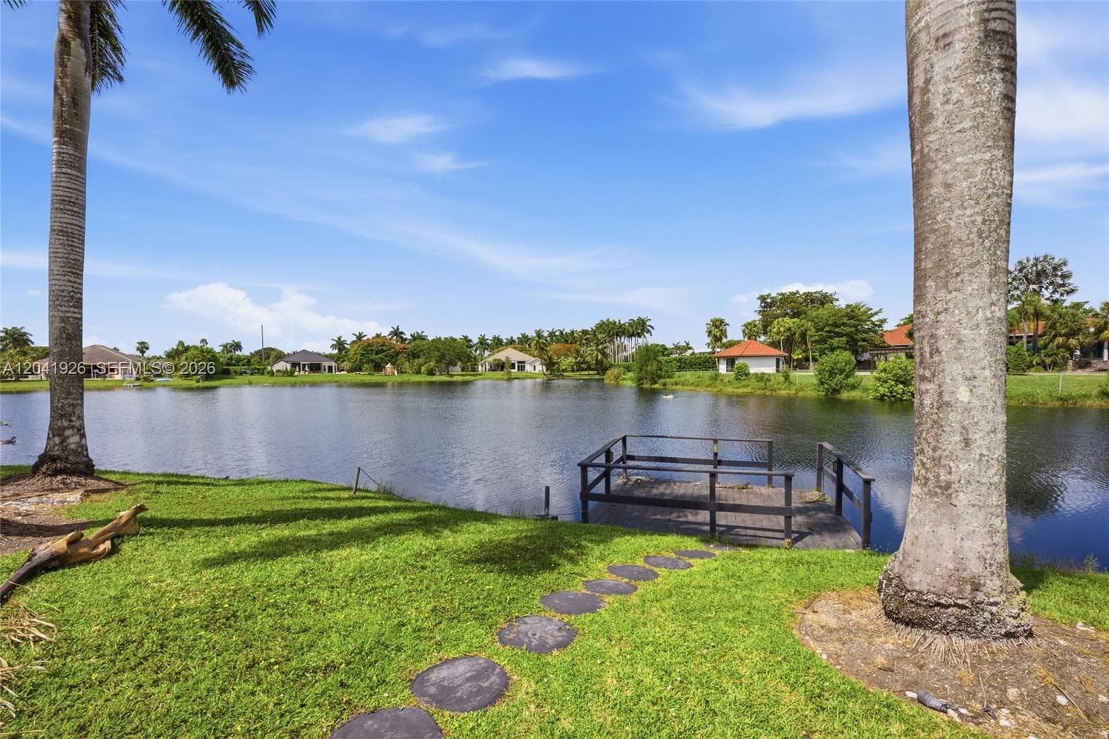 16170 Saddle Ln, Weston FL 33326 photo 5