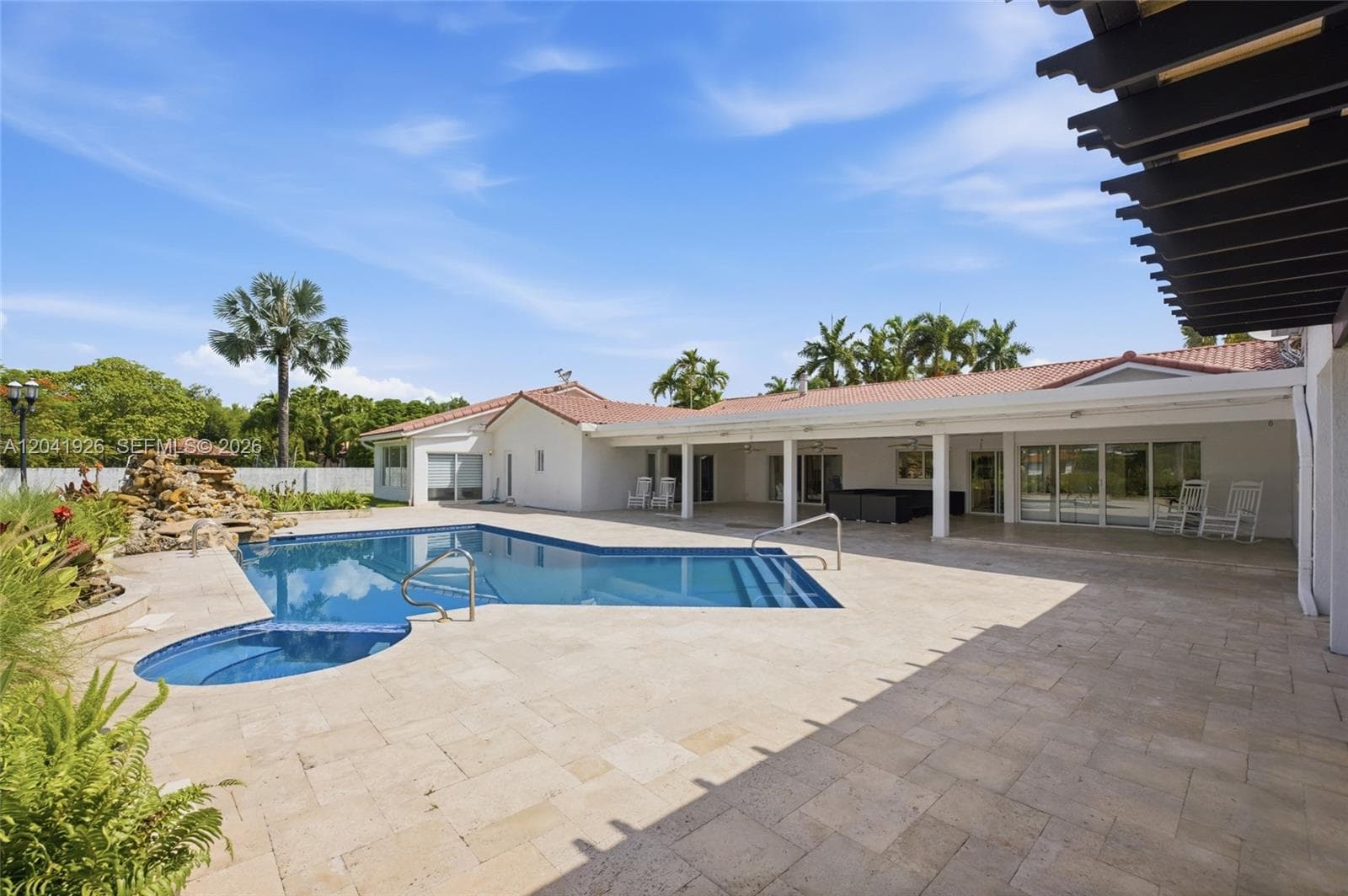 16170 Saddle Ln, Weston FL 33326 photo 4