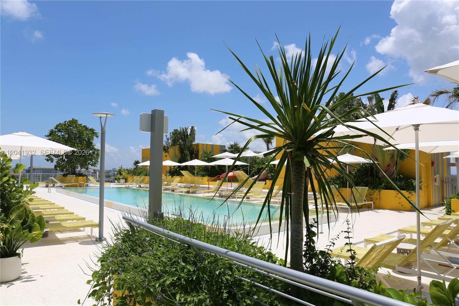 90 NE 32nd St # 802, Miami, FL 33137 photo 4