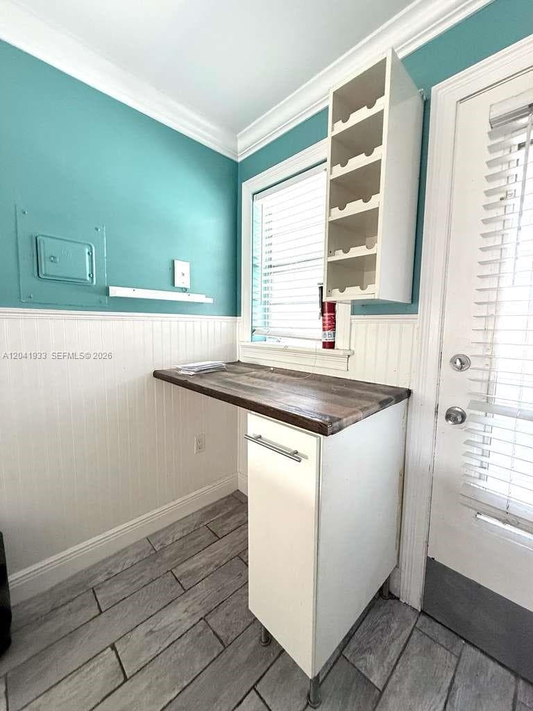 1530 NE 191st St # 340, Miami, FL 33179 photo 5