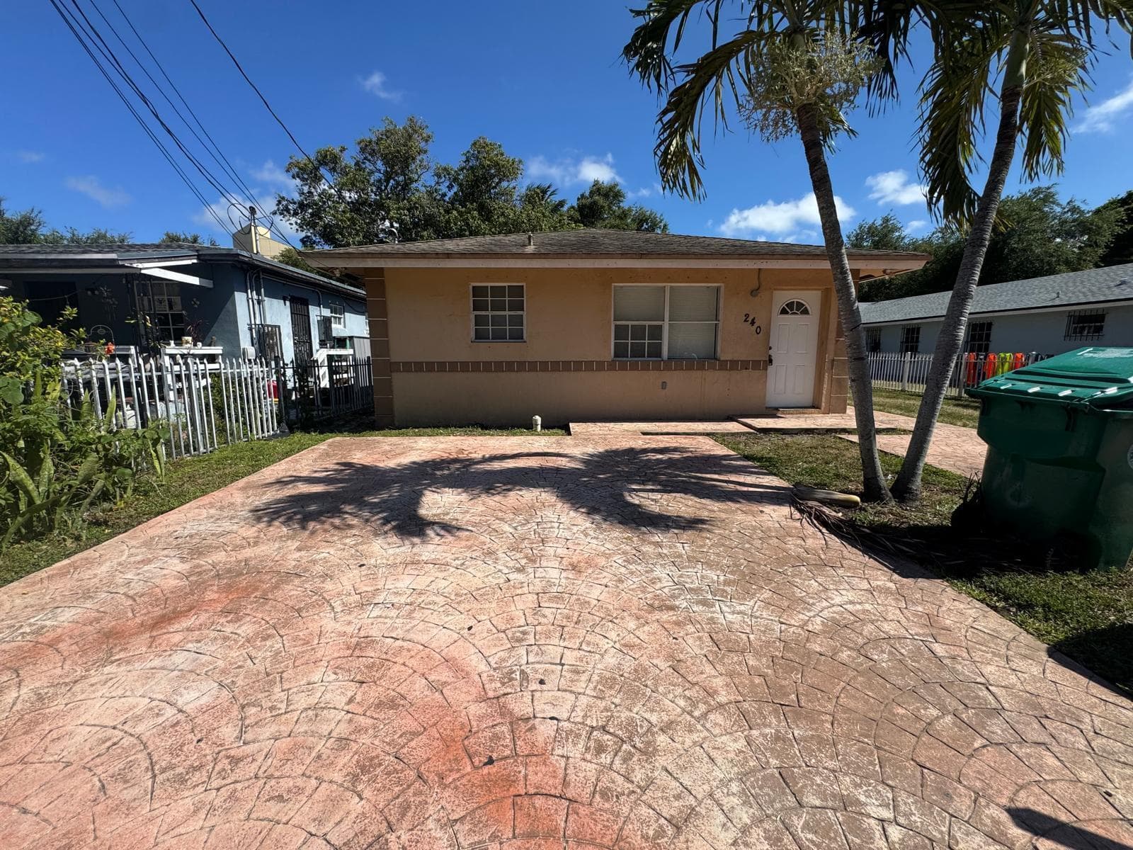 240 NW 56th Street, Miami, FL 33127 photo 2
