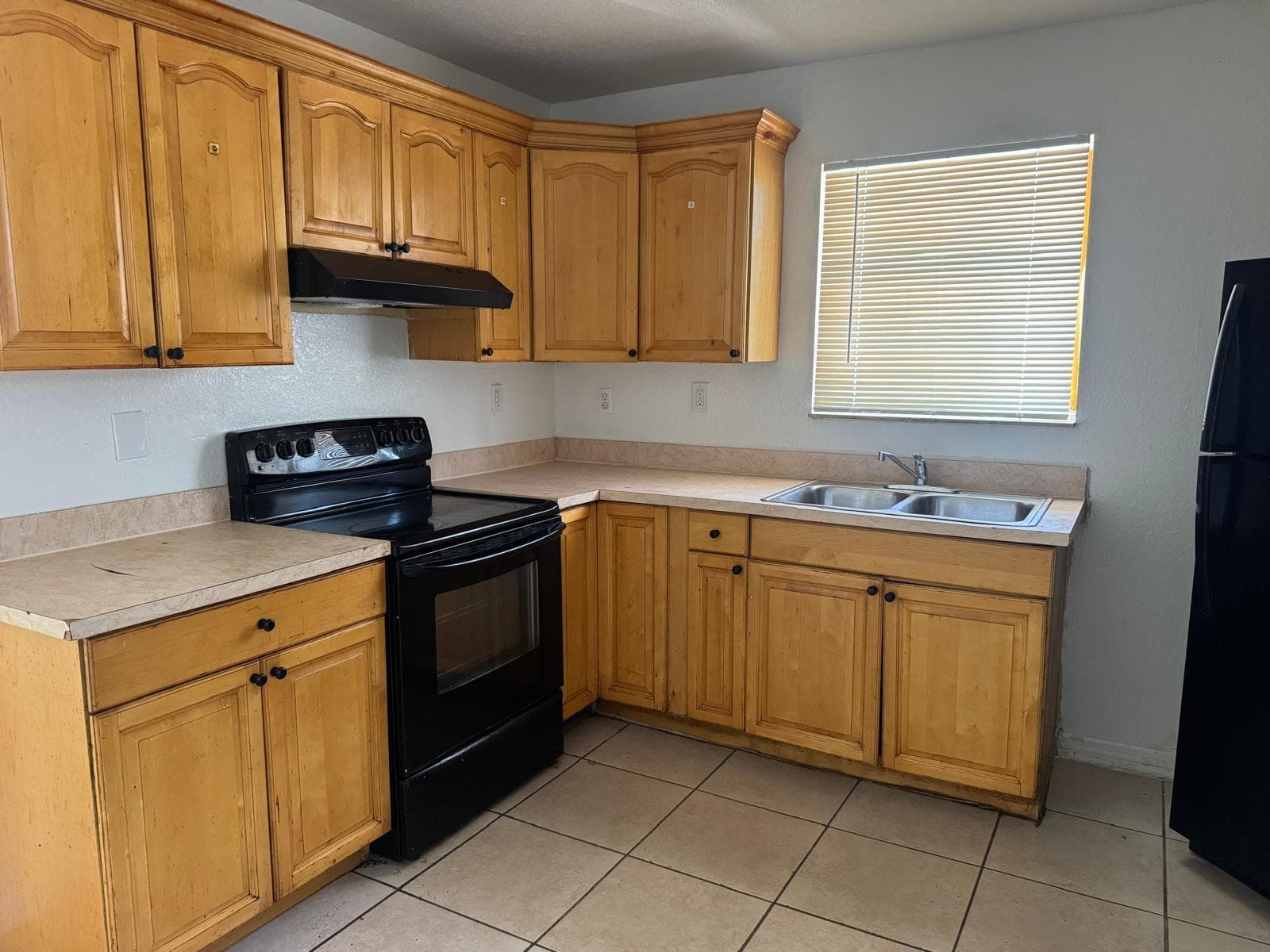 240 NW 56th Street, Miami, FL 33127 photo 3