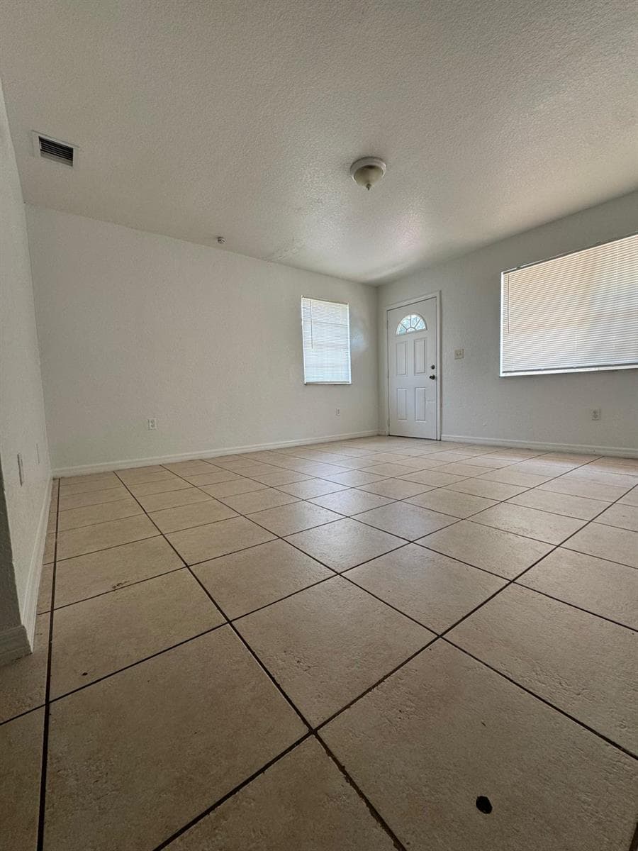 240 NW 56th Street, Miami, FL 33127 photo 5