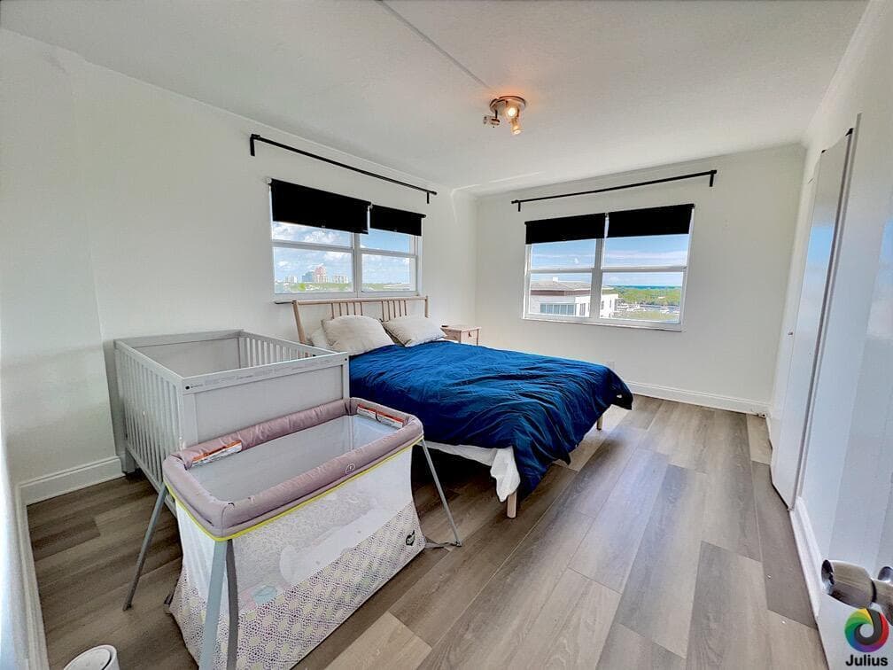 2555 NE 11th Street # 809, Fort Lauderdale, FL 33304 photo 5