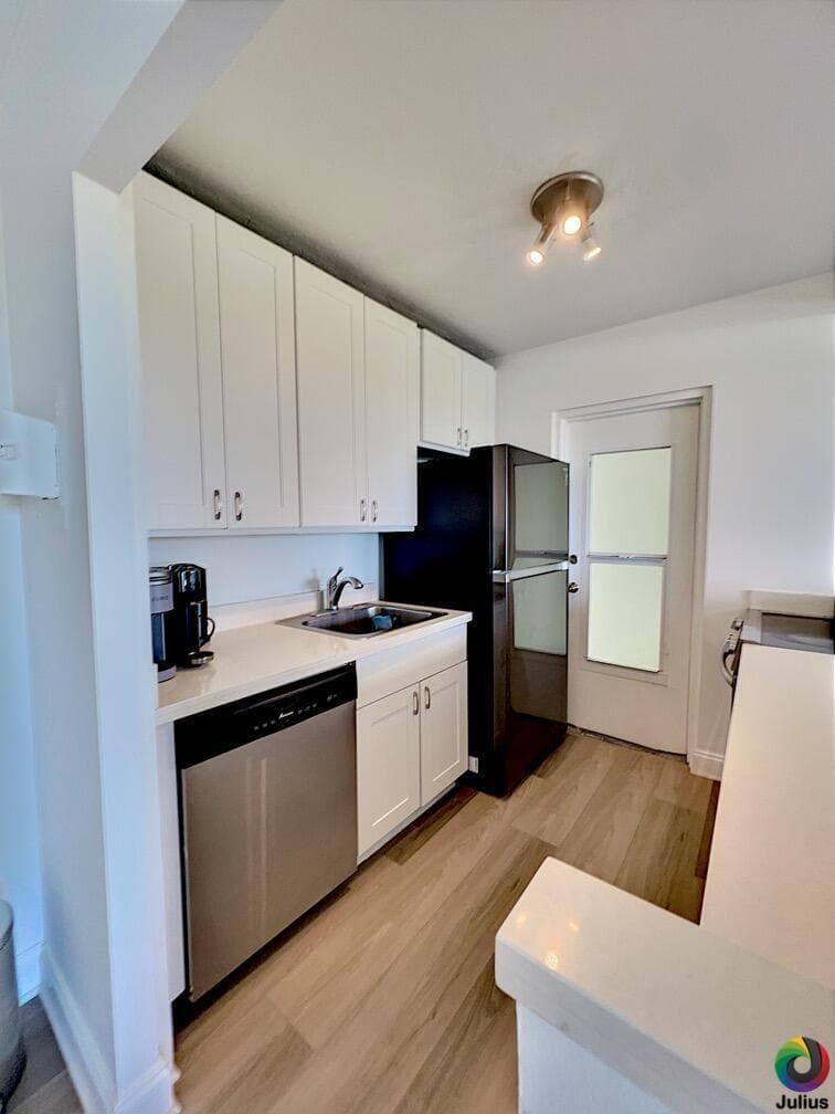 2555 NE 11th Street # 809, Fort Lauderdale, FL 33304 photo 4