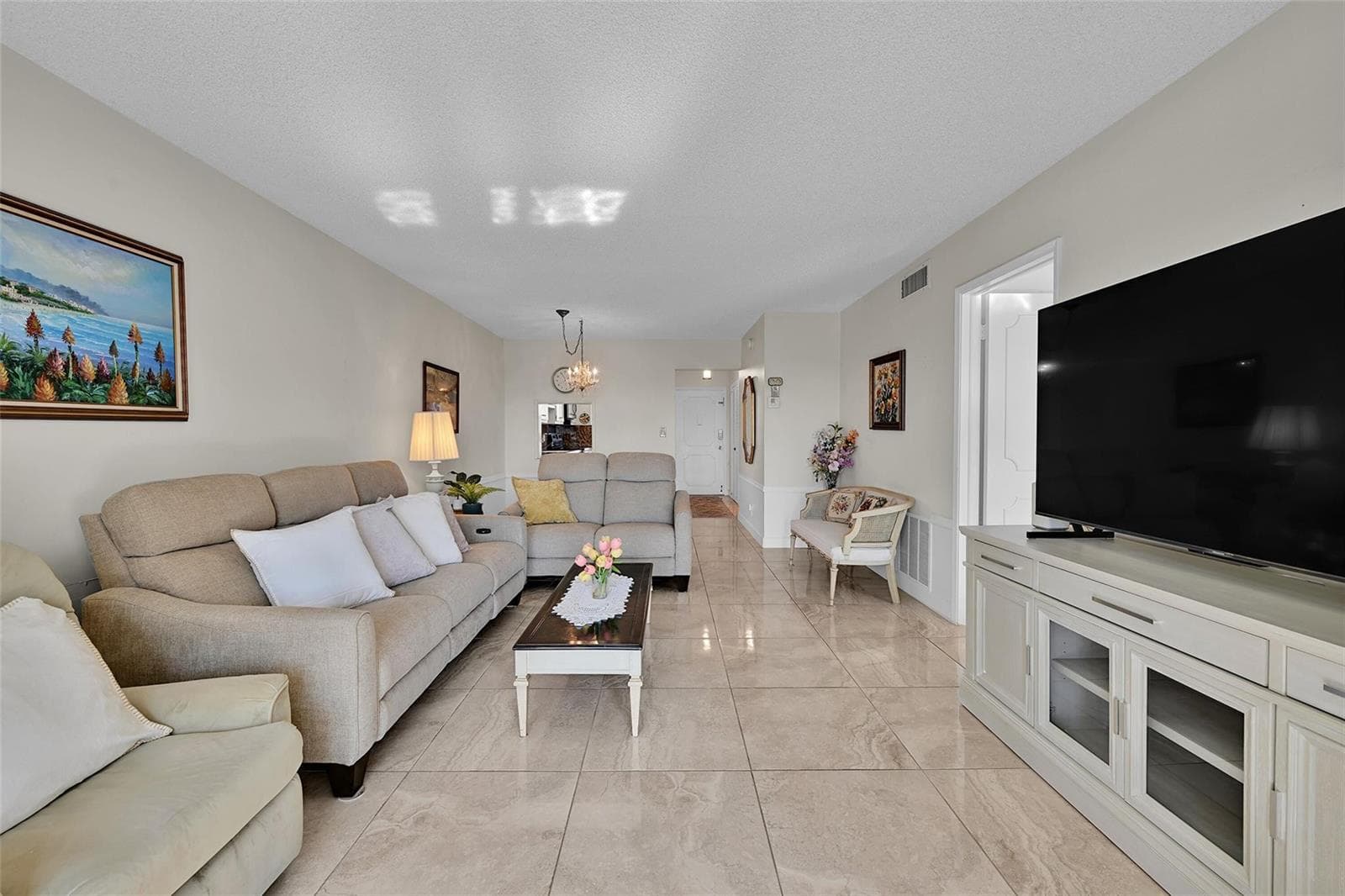 2350 NE 14th Street Causeway # Unit 609, Pompano Beach, FL 33062 photo 3