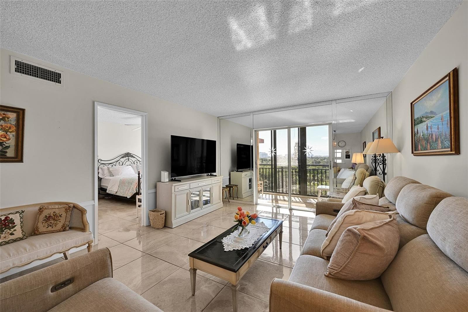 2350 NE 14th Street Causeway # Unit 609, Pompano Beach, FL 33062 photo 5