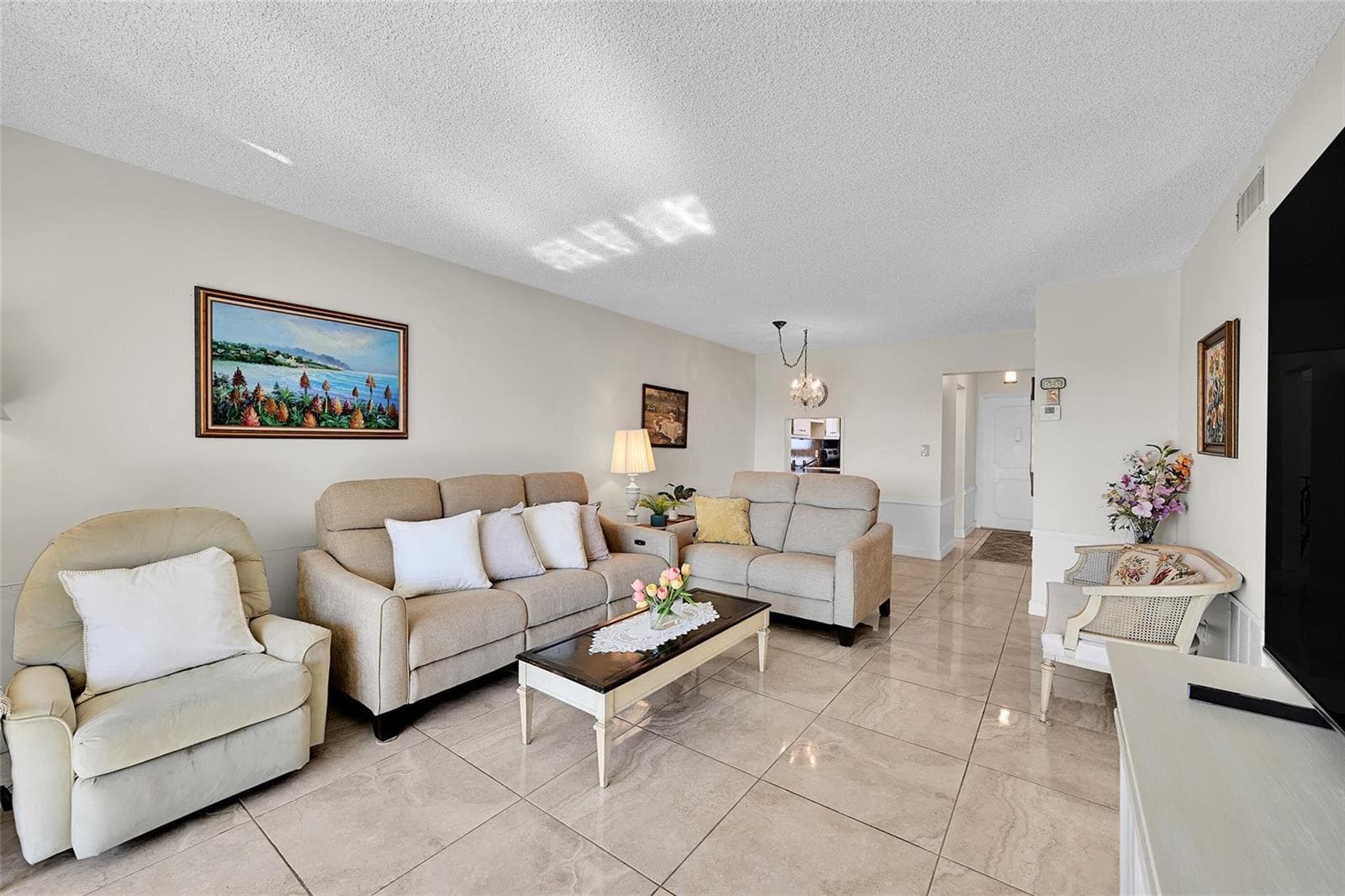 2350 NE 14th Street Causeway # Unit 609, Pompano Beach, FL 33062 photo 4