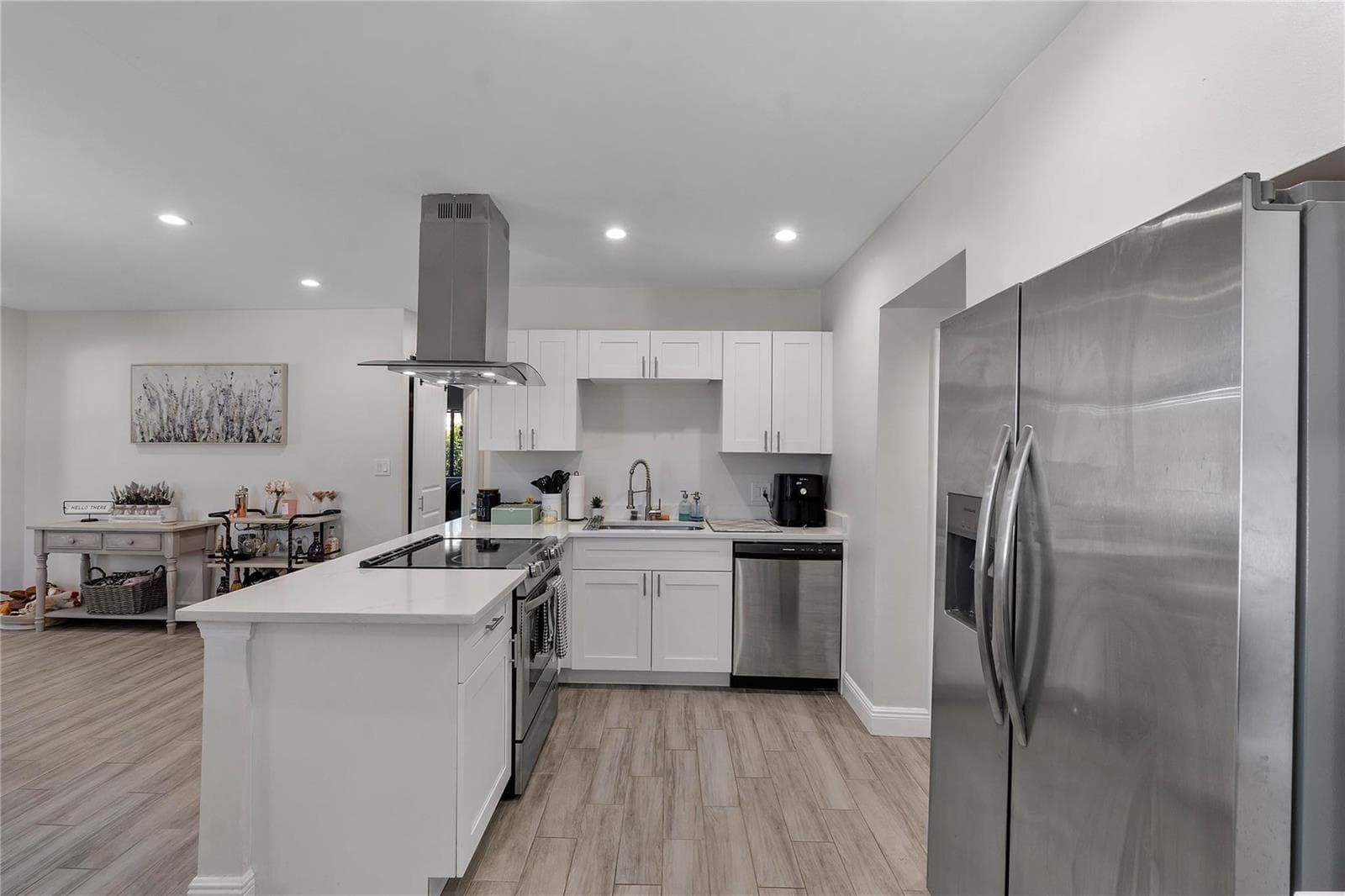 342 SW 22nd Street, Fort Lauderdale FL 33315 photo 2