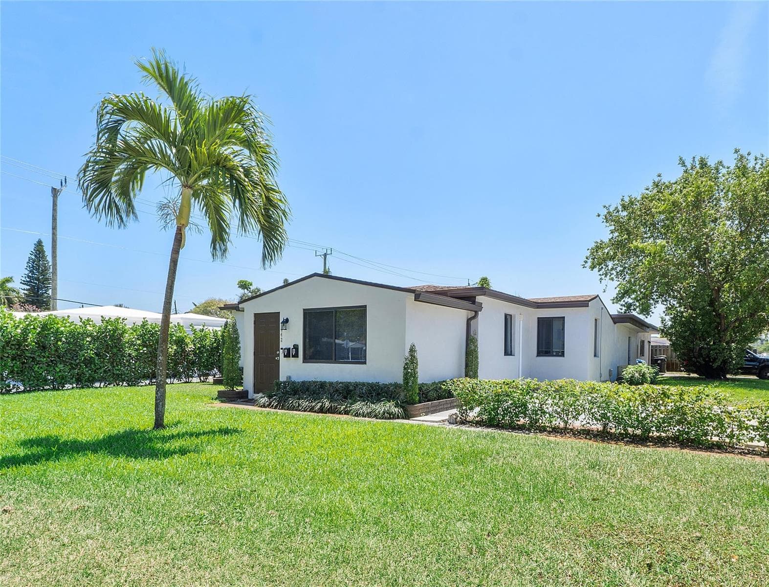 342 SW 22nd Street, Fort Lauderdale FL 33315 photo 5