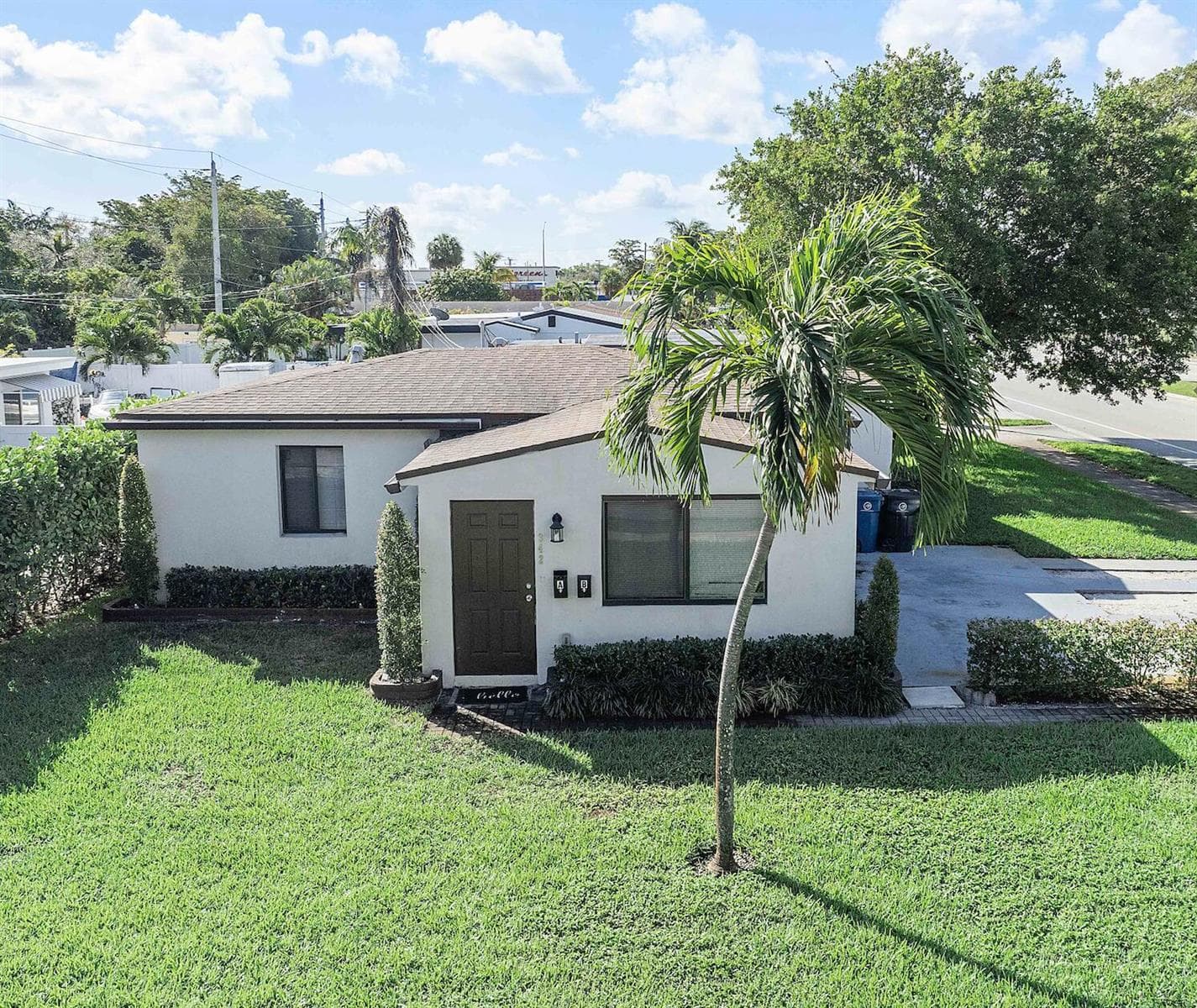 342 SW 22nd Street, Fort Lauderdale FL 33315 photo 4