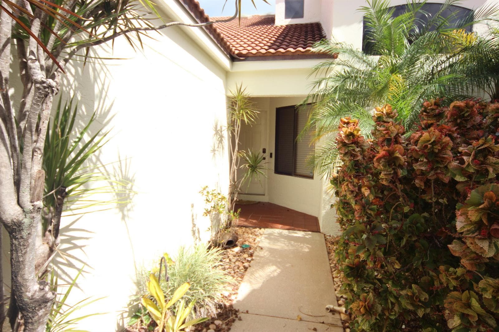 508 Sea Oats Drive # 4, Juno Beach FL 33408 photo 2