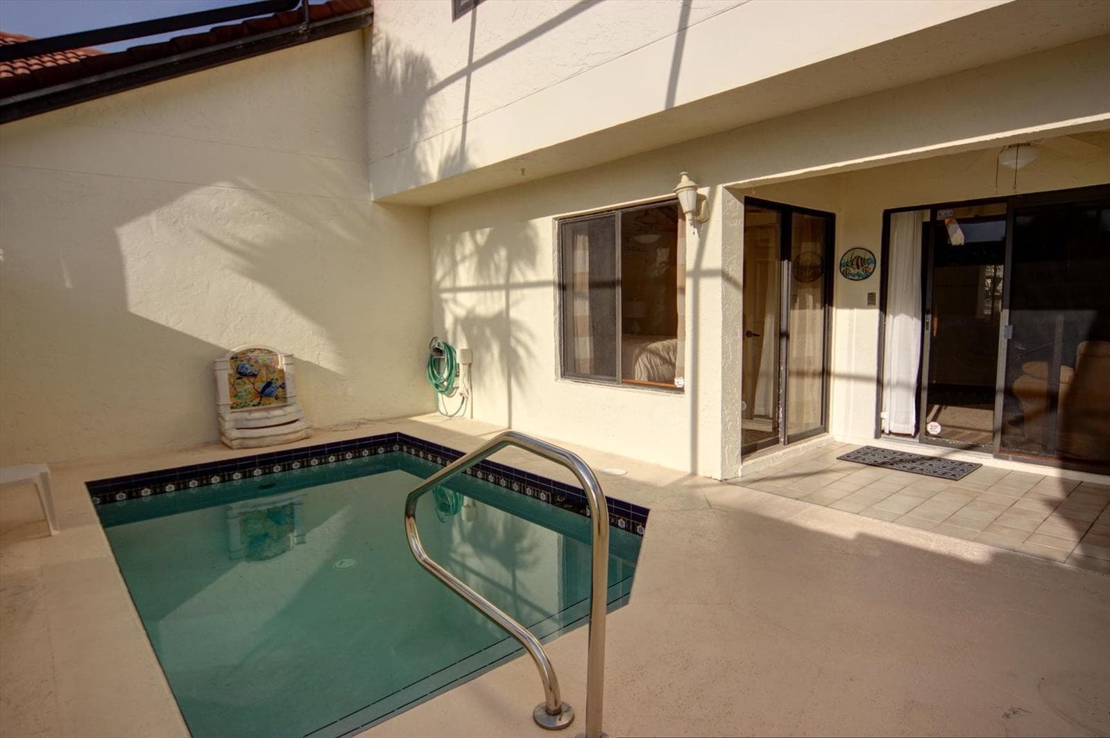 508 Sea Oats Drive # 4, Juno Beach FL 33408 photo 3