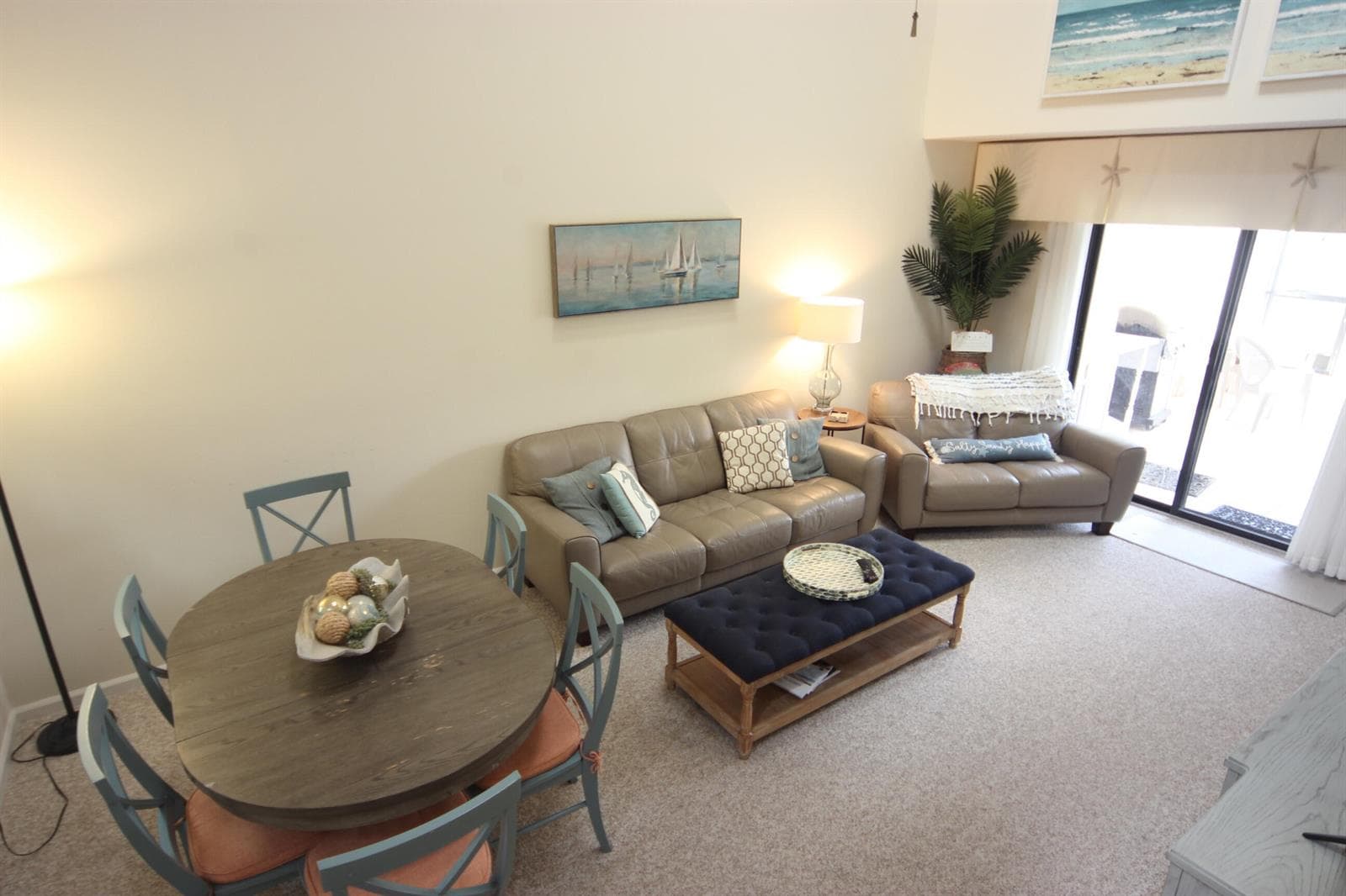 508 Sea Oats Drive # 4, Juno Beach FL 33408 photo 5