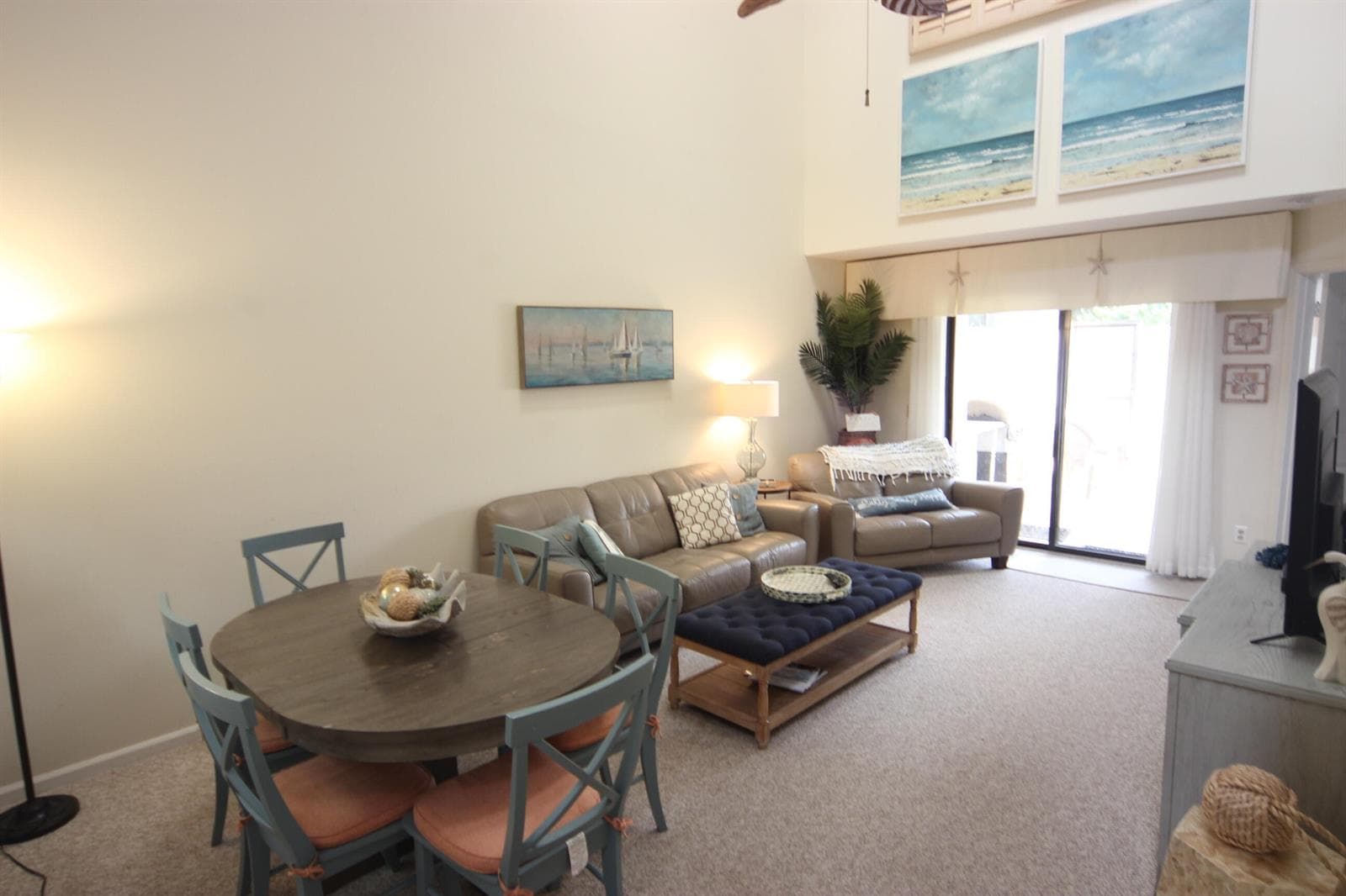 508 Sea Oats Drive # 4, Juno Beach FL 33408 photo 4