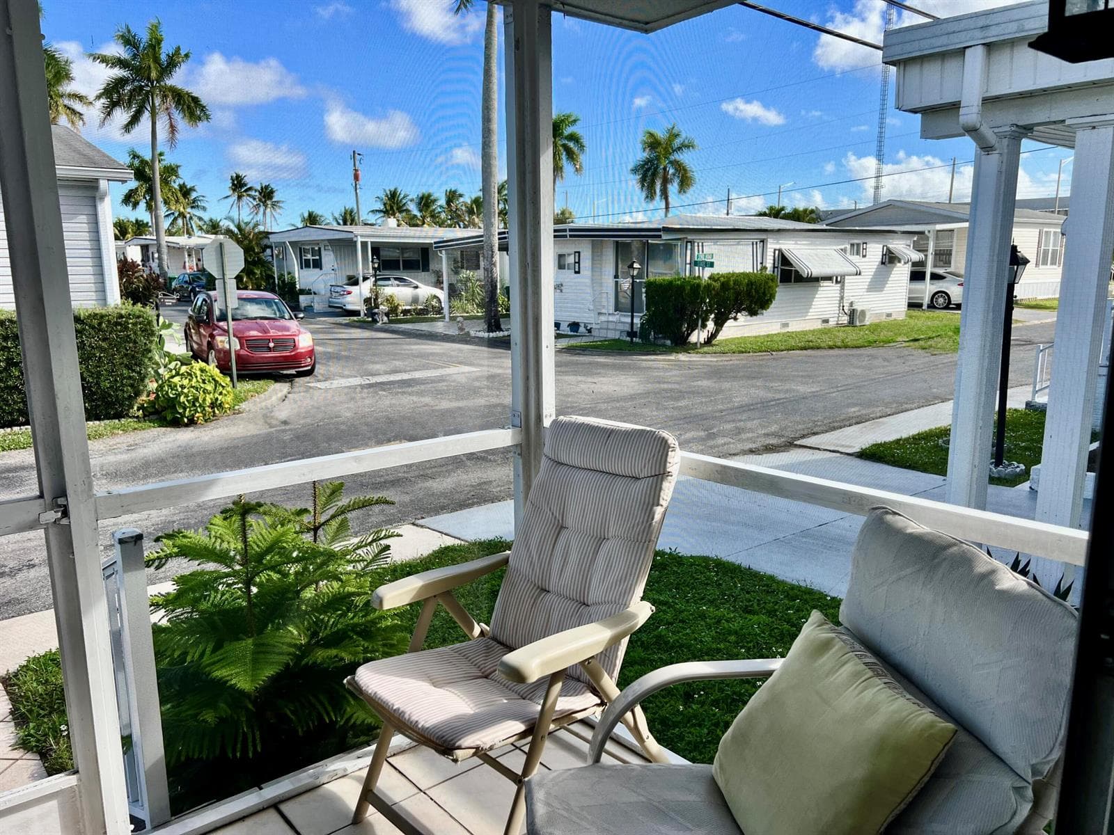 1552 S 33rd Road, Hollywood FL 33021 photo 2