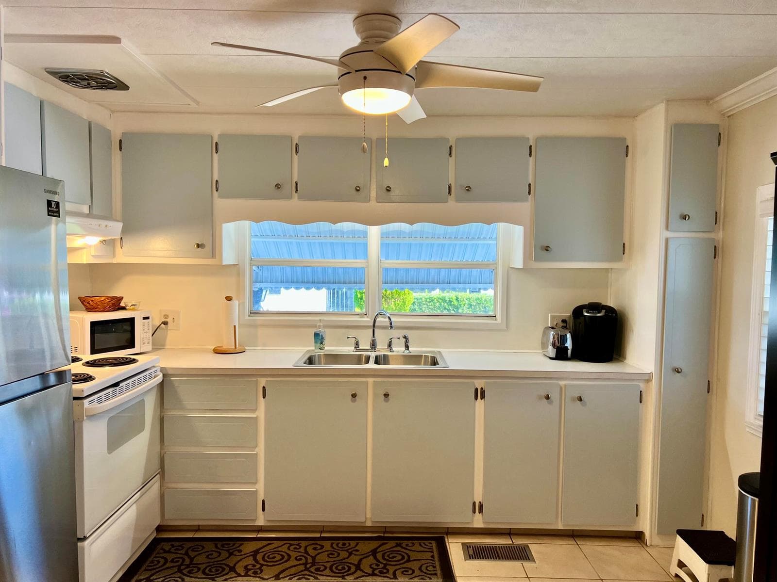 1552 S 33rd Road, Hollywood FL 33021 photo 3