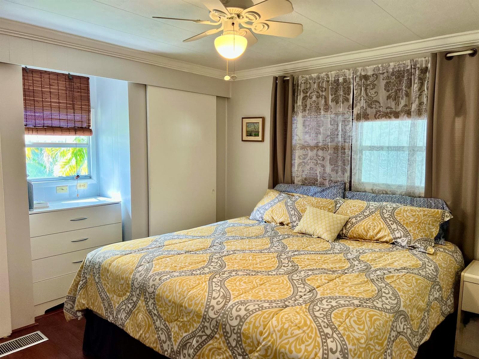 1552 S 33rd Road, Hollywood FL 33021 photo 5