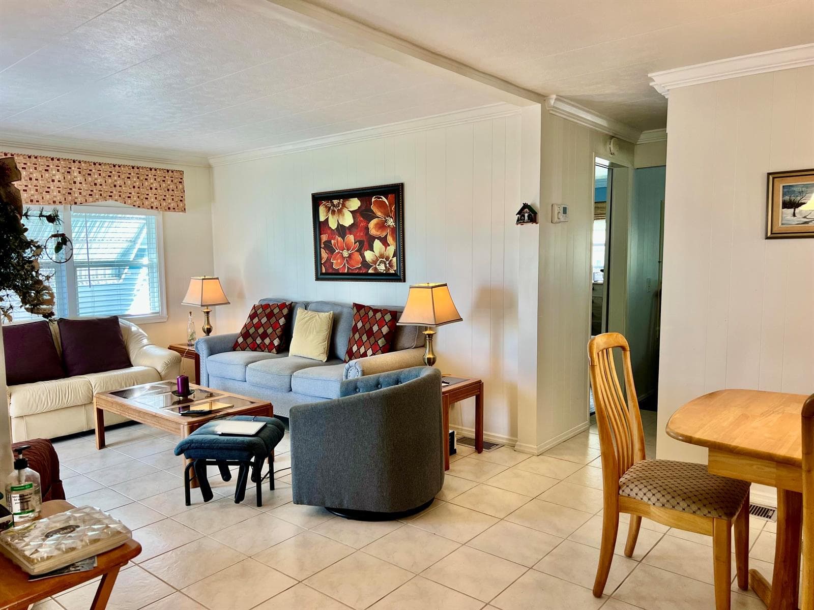 1552 S 33rd Road, Hollywood FL 33021 photo 4