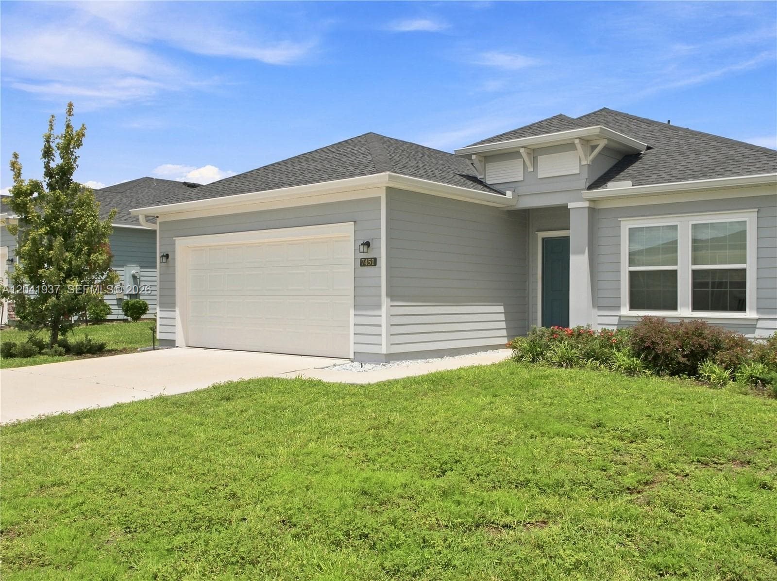 7451 SW 76TH TER, Ocala FL 34481 photo 2