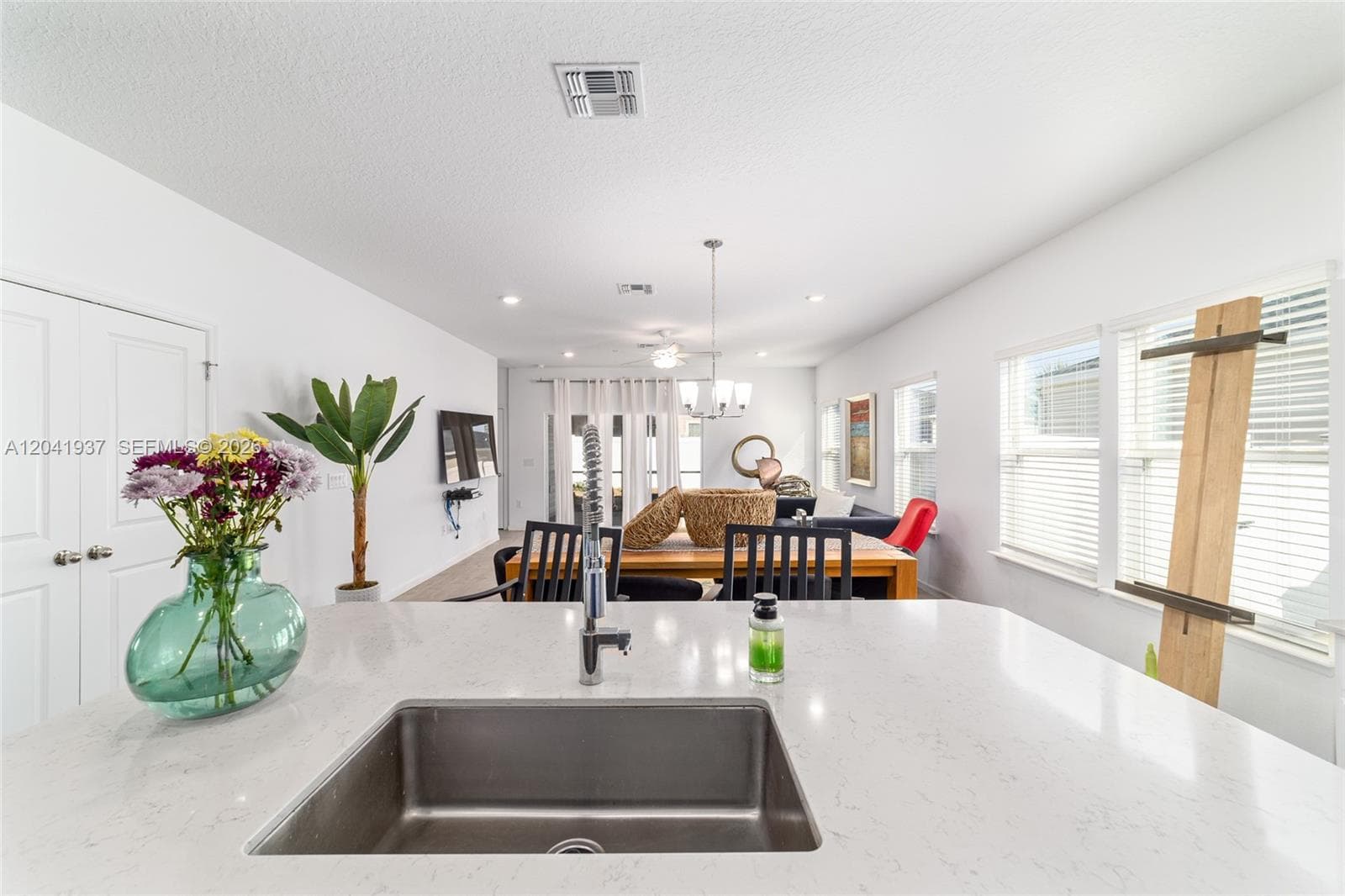 7451 SW 76TH TER, Ocala FL 34481 photo 5