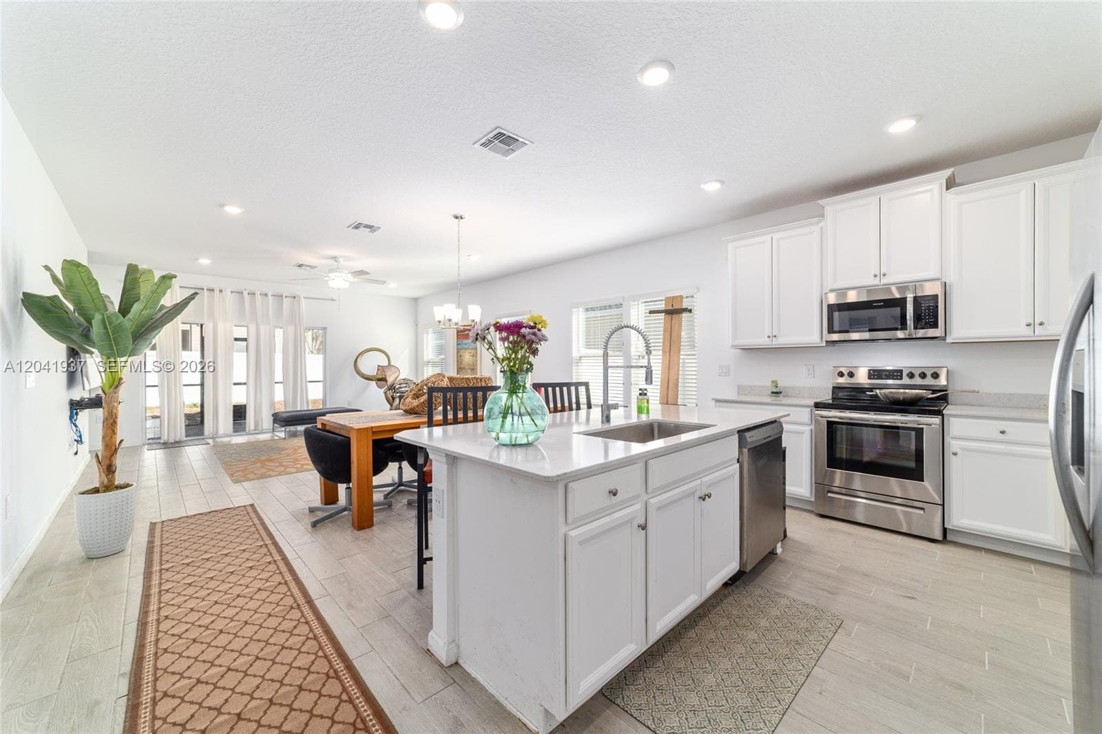 7451 SW 76TH TER, Ocala FL 34481 photo 4