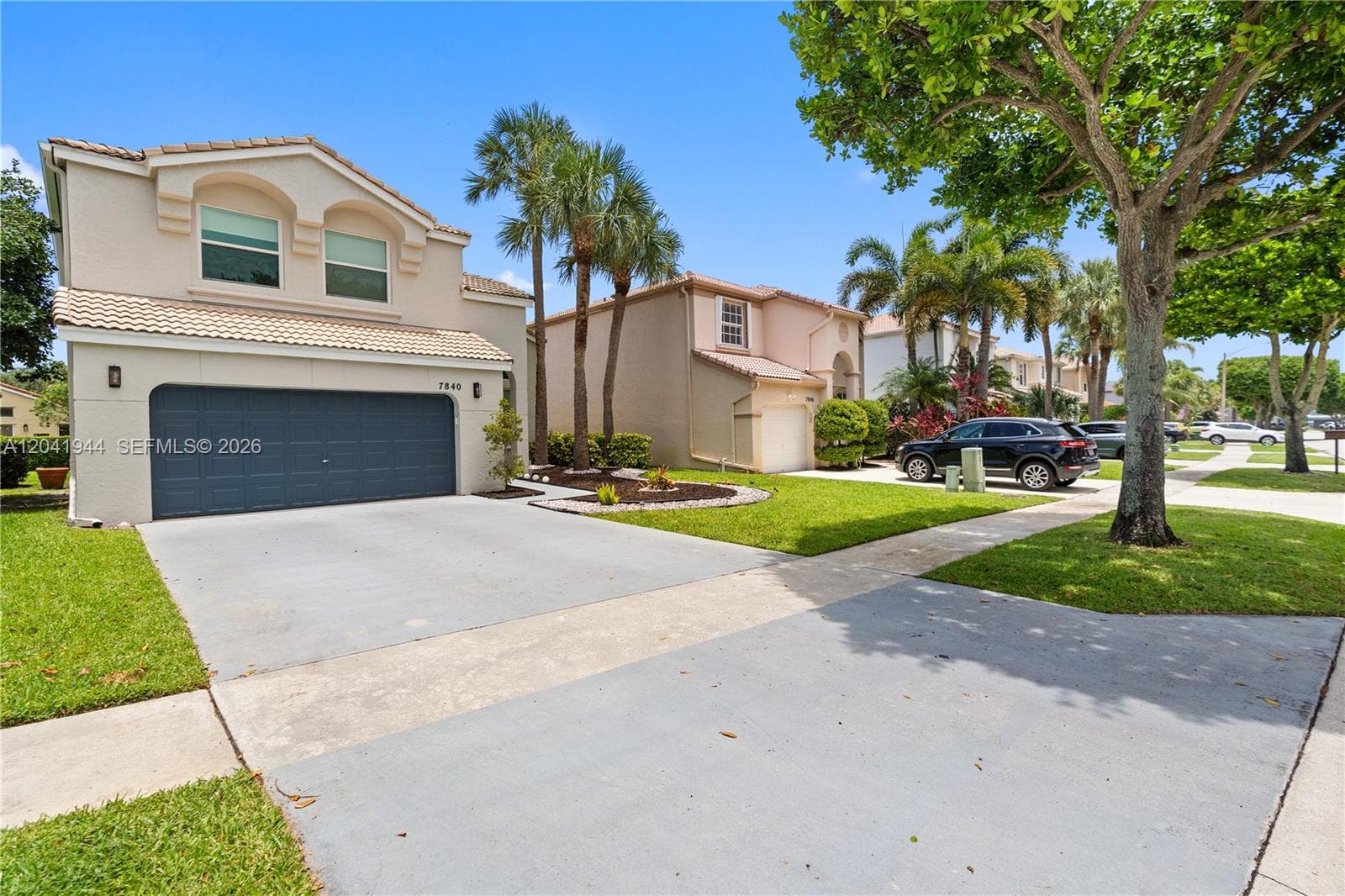 7840 Rockport Cir, Lake Worth FL 33467 photo 5