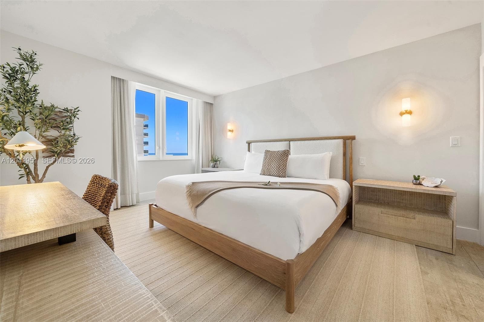 102 24th St # 1213, Miami Beach, FL 33139 photo 4