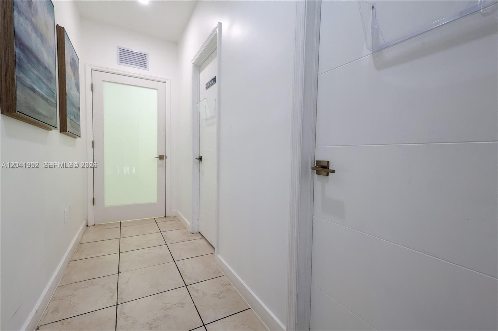 8525 SW 92nd St # 11B, Miami FL 33156 photo 5