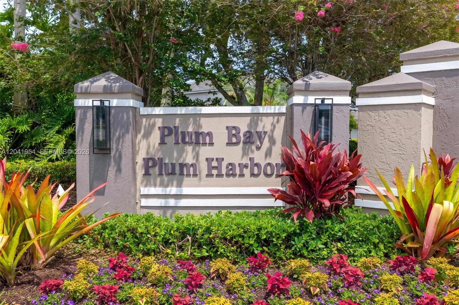 5823 Plum Harbor Cir, Tamarac FL 33321 photo 5