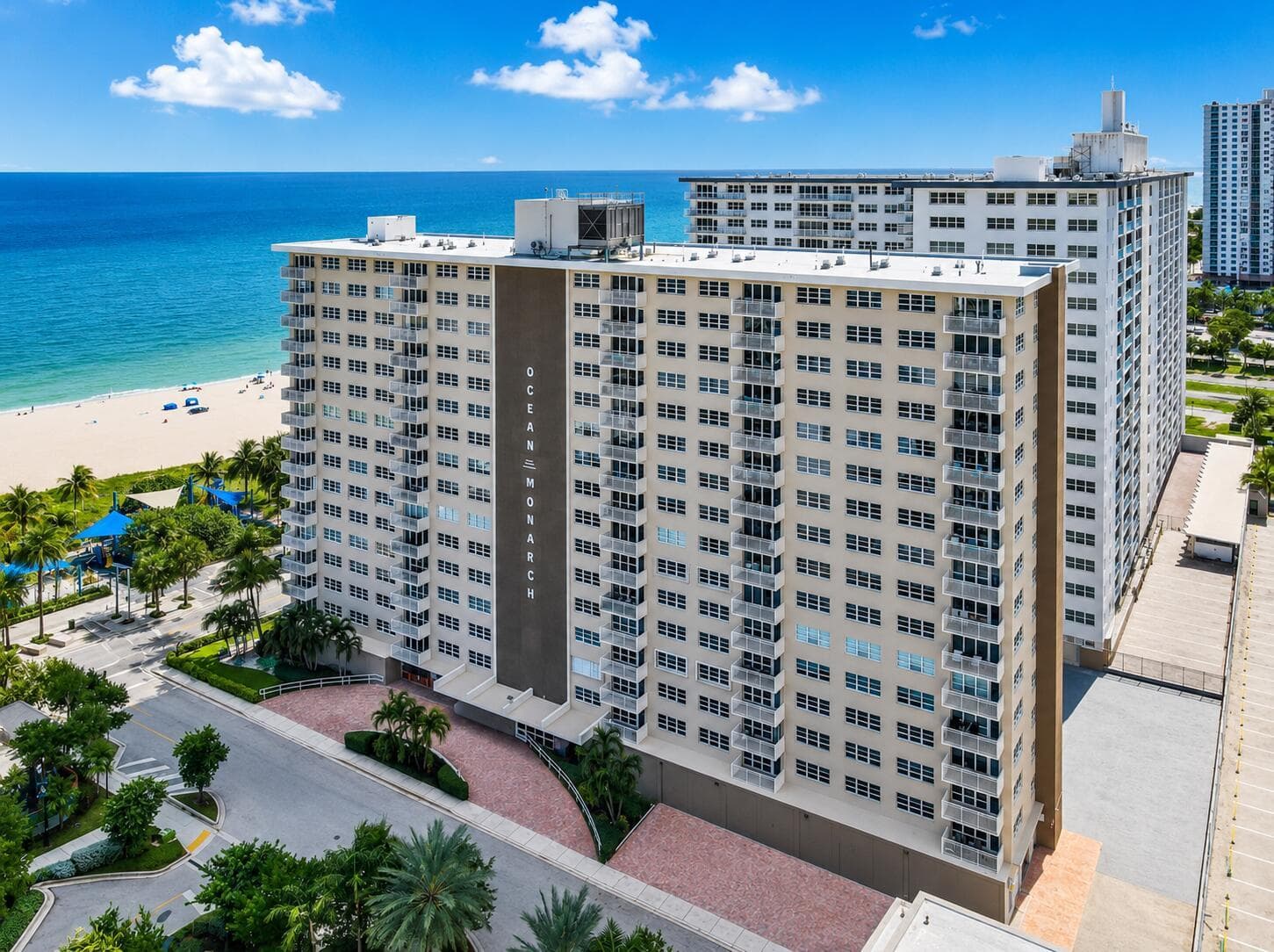 133 N Pompano Beach Boulevard # 105, Pompano Beach FL 33062 photo 2
