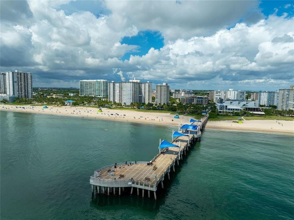 133 N Pompano Beach Boulevard # 105, Pompano Beach FL 33062 photo 3