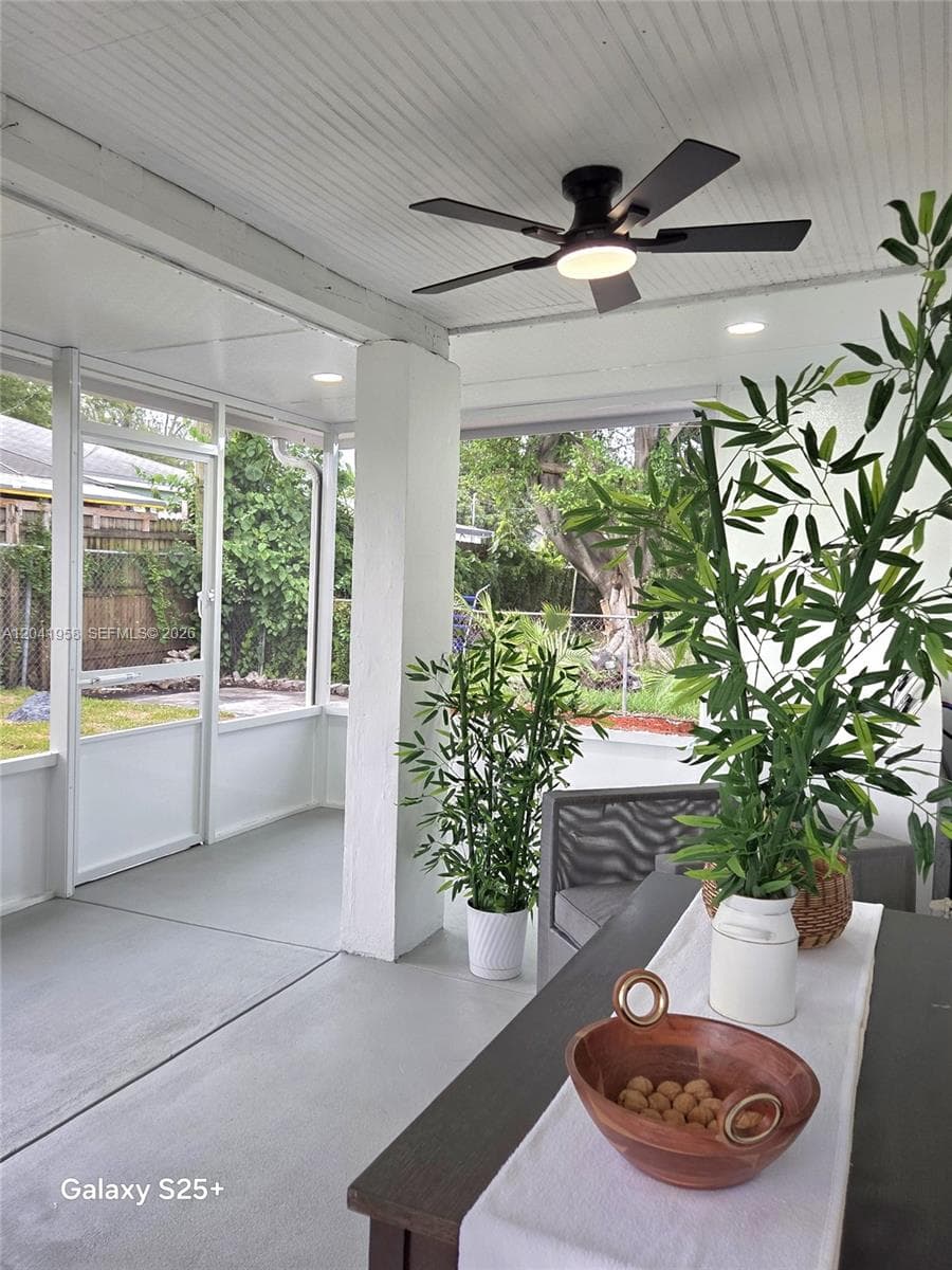 1321 NW 82nd St, Miami FL 33147 photo 3