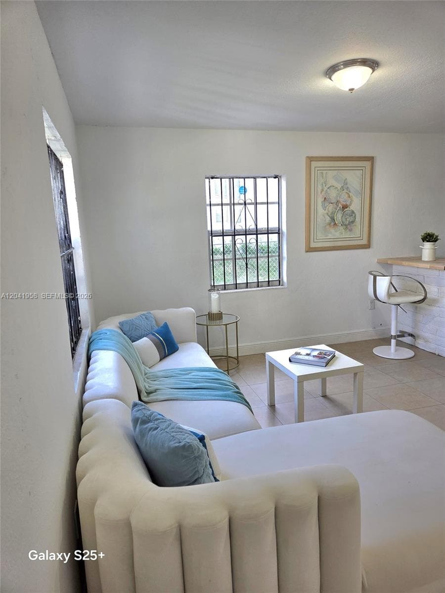 1321 NW 82nd St, Miami FL 33147 photo 5