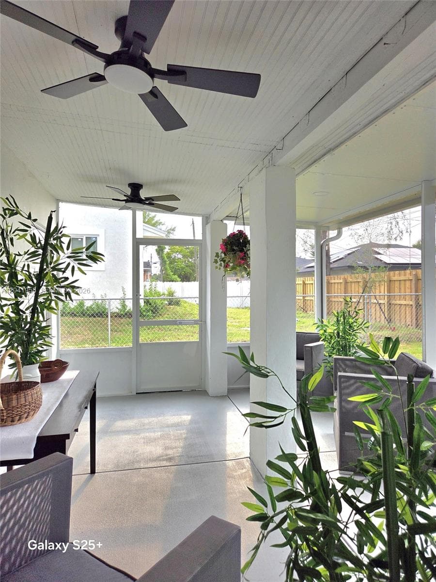 1321 NW 82nd St, Miami FL 33147 photo 4