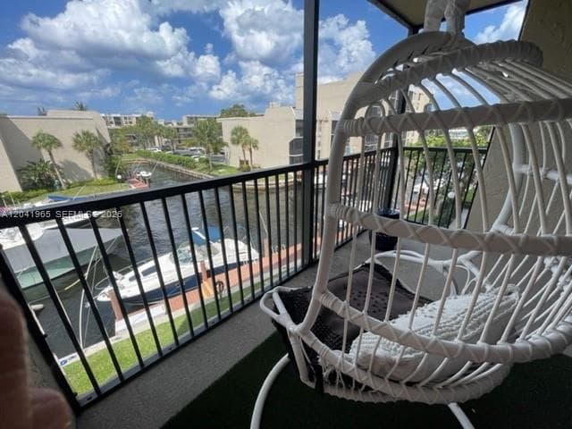 17 Royal Palm Way # 302, Boca Raton FL 33432 photo 3