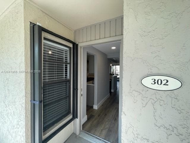 17 Royal Palm Way # 302, Boca Raton FL 33432 photo 4