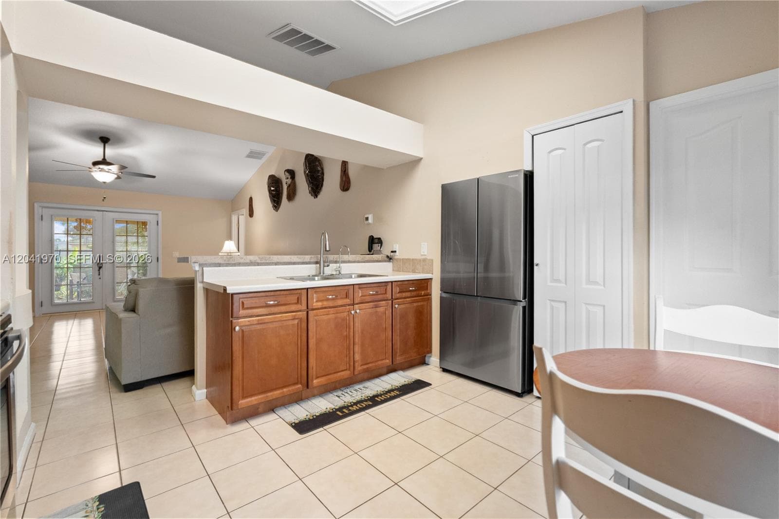 2257 SW Picture Ter, Port St. Lucie FL 34953 photo 3