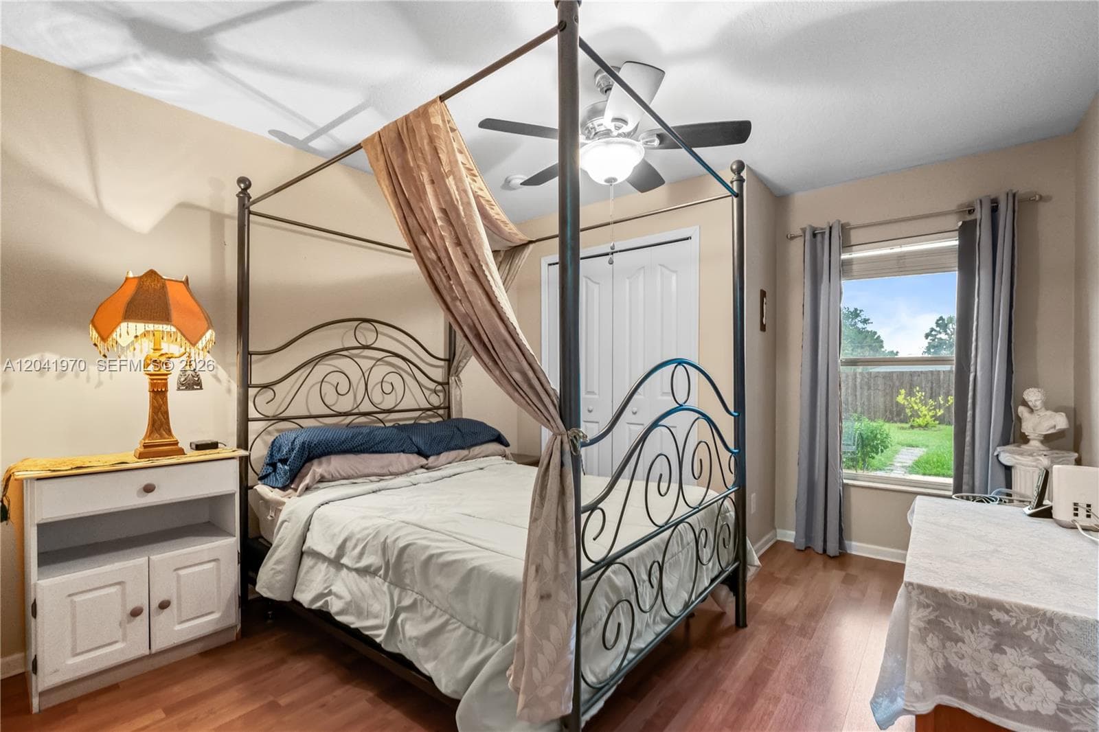 2257 SW Picture Ter, Port St. Lucie FL 34953 photo 4