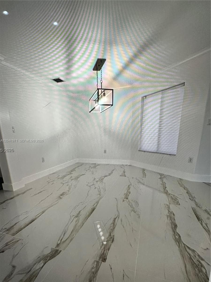 7001 SW 164th Ct # 0, Miami, FL 33193 photo 5