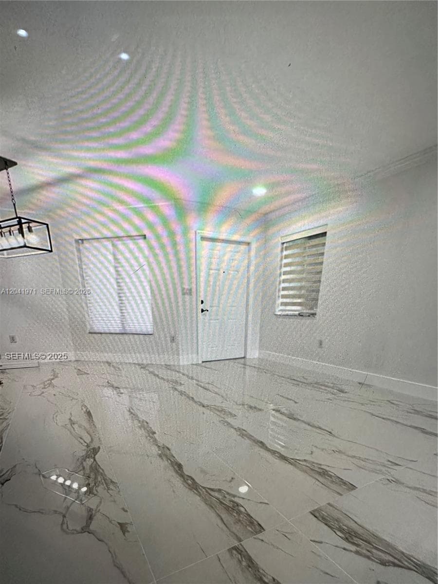 7001 SW 164th Ct # 0, Miami, FL 33193 photo 4