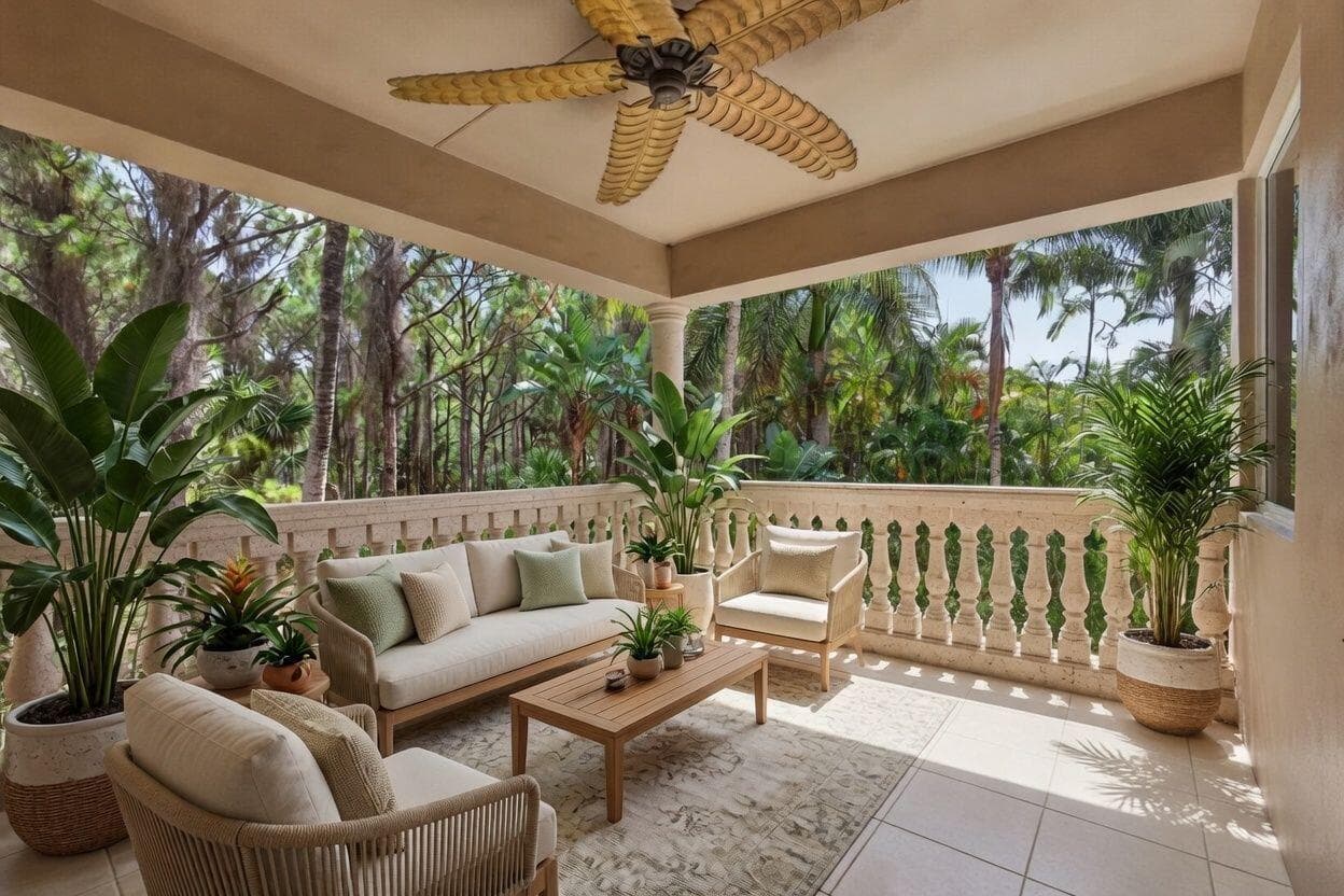 5133 Isabella Drive, Palm Beach Gardens FL 33418 photo 5