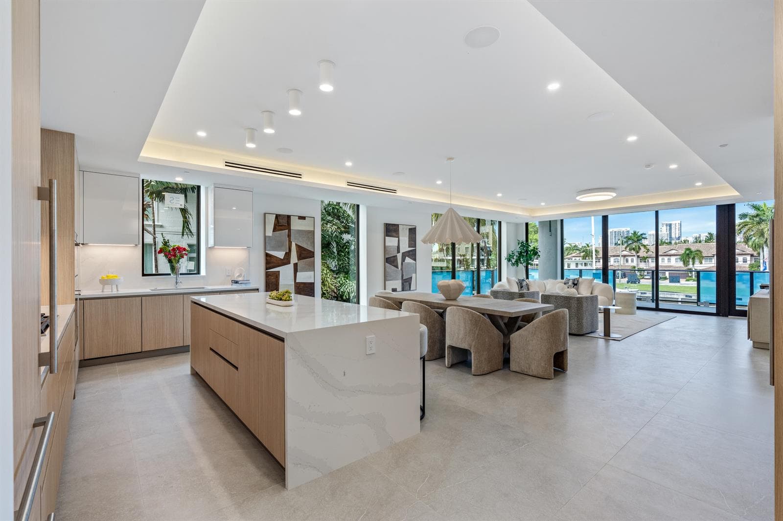 87 Isle Of Venice Drive # 201n, Fort Lauderdale FL 33301 photo 3
