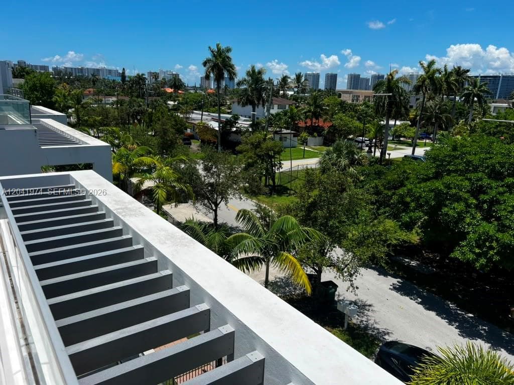 18975 Atlantic Blvd # 18975, Sunny Isles Beach FL 33160 photo 5