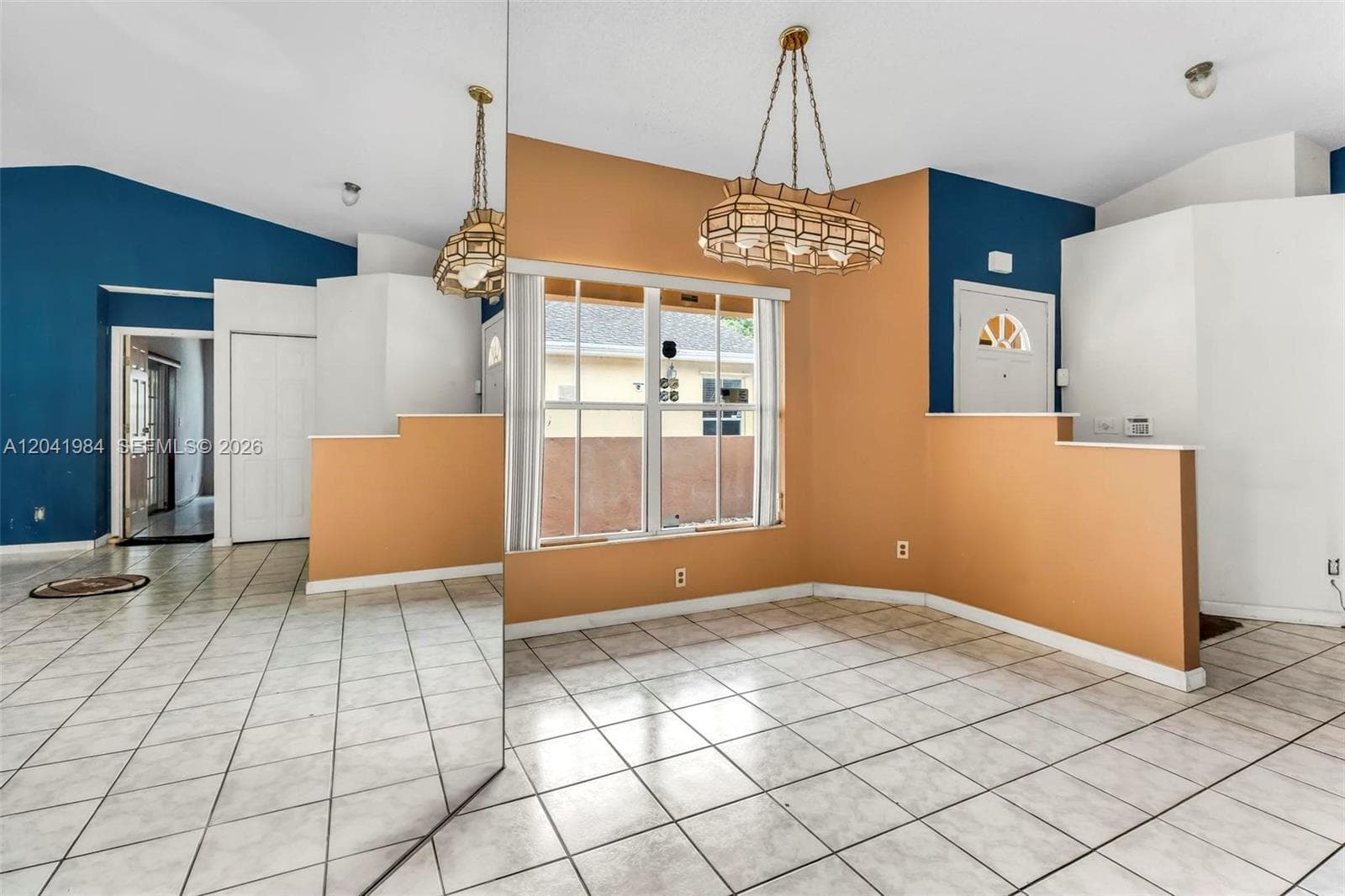 220 NW 207th Way, Pembroke Pines FL 33029 photo 3