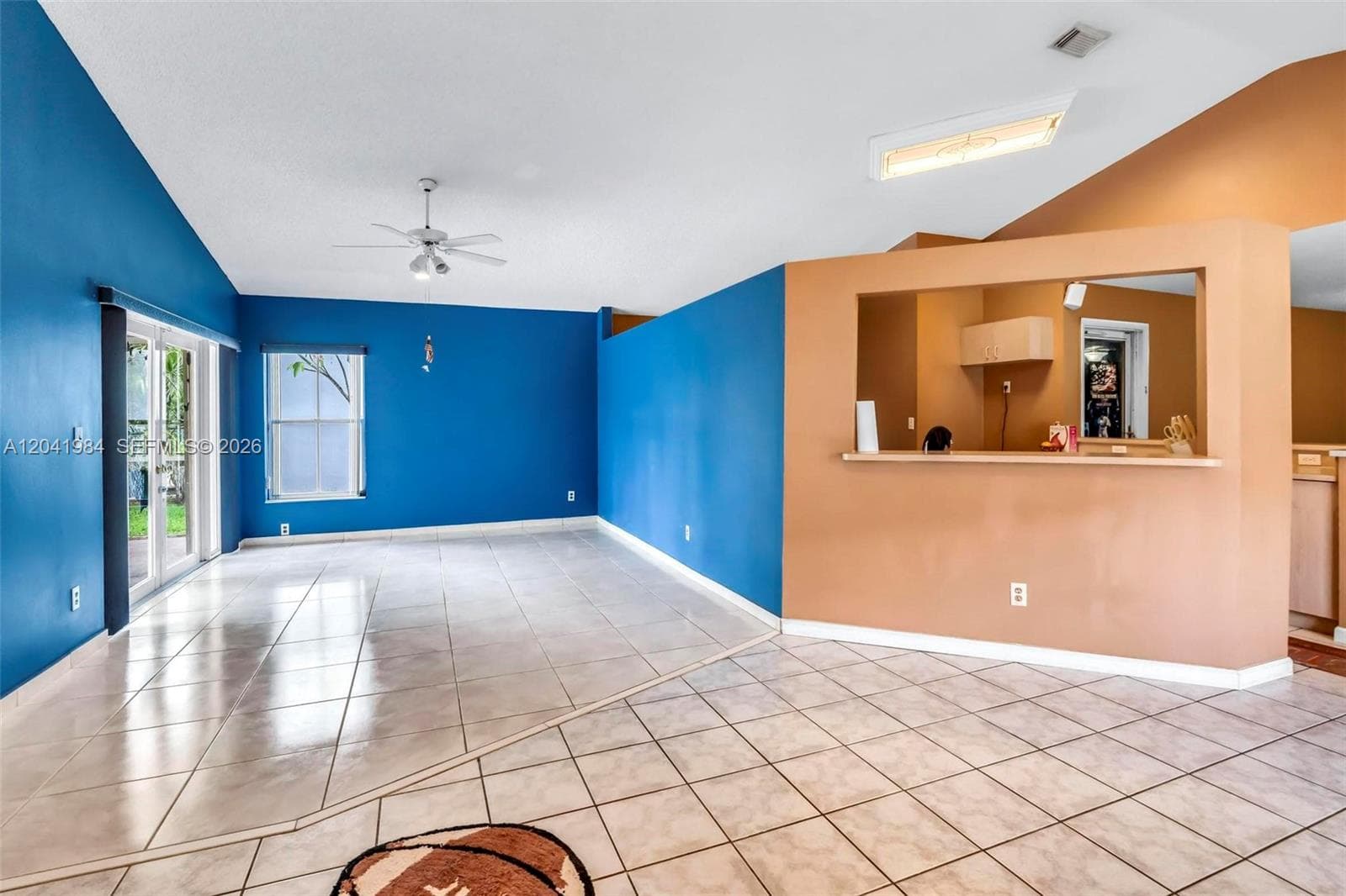 220 NW 207th Way, Pembroke Pines FL 33029 photo 5