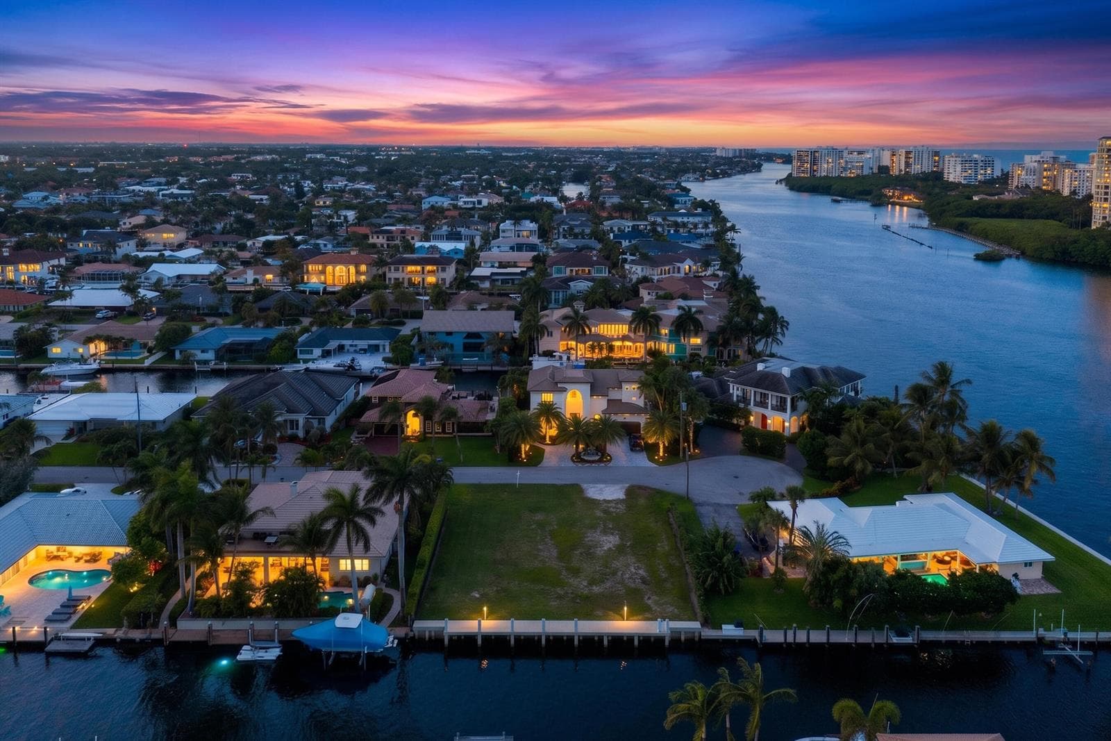 876 Forsyth Street, Boca Raton FL 33487 photo 4